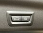 BMW X1 sDrive18i M SPORT | PANORAMA | PREMIUM PACK | ADAPT. CRUISE | KEYLESS ENTRY | STOELVERWARMING |