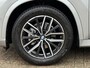 BMW X1 sDrive18i M SPORT | PANORAMA | PREMIUM PACK | ADAPT. CRUISE | KEYLESS ENTRY | STOELVERWARMING |