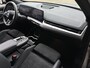 BMW X1 sDrive18i M SPORT | PANORAMA | PREMIUM PACK | ADAPT. CRUISE | KEYLESS ENTRY | STOELVERWARMING |