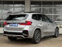 BMW X1 sDrive18i M SPORT | PANORAMA | PREMIUM PACK | ADAPT. CRUISE | KEYLESS ENTRY | STOELVERWARMING |