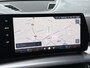 BMW X1 sDrive18i M SPORT | PANORAMA | PREMIUM PACK | ADAPT. CRUISE | KEYLESS ENTRY | STOELVERWARMING |