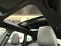 BMW X1 sDrive18i M SPORT | PANORAMA | PREMIUM PACK | ADAPT. CRUISE | KEYLESS ENTRY | STOELVERWARMING |