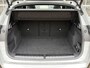 BMW X1 sDrive18i M SPORT | PANORAMA | PREMIUM PACK | ADAPT. CRUISE | KEYLESS ENTRY | STOELVERWARMING |