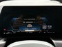 BMW X1 sDrive18i M SPORT | PANORAMA | PREMIUM PACK | ADAPT. CRUISE | KEYLESS ENTRY | STOELVERWARMING |