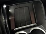 BMW X1 sDrive18i M SPORT | PANORAMA | PREMIUM PACK | ADAPT. CRUISE | KEYLESS ENTRY | STOELVERWARMING |