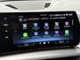 BMW X1 sDrive18i M SPORT | PANORAMA | PREMIUM PACK | ADAPT. CRUISE | KEYLESS ENTRY | STOELVERWARMING |