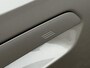 BMW X1 sDrive18i M SPORT | PANORAMA | PREMIUM PACK | ADAPT. CRUISE | KEYLESS ENTRY | STOELVERWARMING |