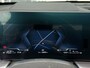 BMW X1 xDrive30e M SPORT | PANORAMA | 360 CAMERA | TREKHAAK | STOELVERWARMING | HEAD UP | DRIVING ASS. PROFF |