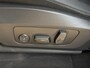 BMW X1 xDrive30e M SPORT | PANORAMA | 360 CAMERA | TREKHAAK | STOELVERWARMING | HEAD UP | DRIVING ASS. PROFF |