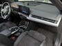 BMW X1 xDrive30e M SPORT | PANORAMA | 360 CAMERA | TREKHAAK | STOELVERWARMING | HEAD UP | DRIVING ASS. PROFF |