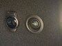 BMW X1 xDrive30e M SPORT | PANORAMA | 360 CAMERA | TREKHAAK | STOELVERWARMING | HEAD UP | DRIVING ASS. PROFF |