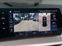 BMW X1 xDrive30e M SPORT | PANORAMA | 360 CAMERA | TREKHAAK | STOELVERWARMING | HEAD UP | DRIVING ASS. PROFF |