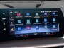 BMW X1 xDrive30e M SPORT | PANORAMA | 360 CAMERA | TREKHAAK | STOELVERWARMING | HEAD UP | DRIVING ASS. PROFF |