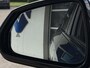 BMW X1 xDrive30e M SPORT | PANORAMA | 360 CAMERA | TREKHAAK | STOELVERWARMING | HEAD UP | DRIVING ASS. PROFF |