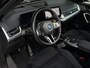 BMW X1 xDrive30e M SPORT | PANORAMA | 360 CAMERA | TREKHAAK | STOELVERWARMING | HEAD UP | DRIVING ASS. PROFF |