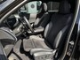 BMW X1 xDrive30e M SPORT | PANORAMA | 360 CAMERA | TREKHAAK | STOELVERWARMING | HEAD UP | DRIVING ASS. PROFF |