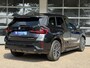 BMW X1 xDrive30e M SPORT | PANORAMA | 360 CAMERA | TREKHAAK | STOELVERWARMING | HEAD UP | DRIVING ASS. PROFF |