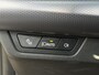 BMW X1 xDrive30e M SPORT | PANORAMA | 360 CAMERA | TREKHAAK | STOELVERWARMING | HEAD UP | DRIVING ASS. PROFF |