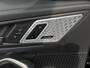 BMW X1 xDrive30e M SPORT | PANORAMA | 360 CAMERA | TREKHAAK | STOELVERWARMING | HEAD UP | DRIVING ASS. PROFF |
