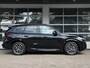 BMW X1 xDrive30e M SPORT | PANORAMA | 360 CAMERA | TREKHAAK | STOELVERWARMING | HEAD UP | DRIVING ASS. PROFF |