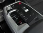 BMW X1 xDrive30e M SPORT | PANORAMA | 360 CAMERA | TREKHAAK | STOELVERWARMING | HEAD UP | DRIVING ASS. PROFF |