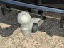 BMW X1 xDrive30e M SPORT | PANORAMA | 360 CAMERA | TREKHAAK | STOELVERWARMING | HEAD UP | DRIVING ASS. PROFF |