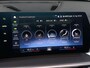 BMW X1 xDrive30e M SPORT | PANORAMA | 360 CAMERA | TREKHAAK | STOELVERWARMING | HEAD UP | DRIVING ASS. PROFF |