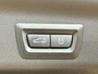 BMW X1 xDrive30e M SPORT | PANORAMA | 360 CAMERA | TREKHAAK | STOELVERWARMING | HEAD UP | DRIVING ASS. PROFF |