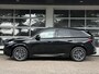BMW X1 xDrive30e M SPORT | PANORAMA | 360 CAMERA | TREKHAAK | STOELVERWARMING | HEAD UP | DRIVING ASS. PROFF |