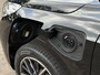 BMW X1 xDrive30e M SPORT | PANORAMA | 360 CAMERA | TREKHAAK | STOELVERWARMING | HEAD UP | DRIVING ASS. PROFF |
