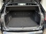 BMW X1 xDrive30e M SPORT | PANORAMA | 360 CAMERA | TREKHAAK | STOELVERWARMING | HEAD UP | DRIVING ASS. PROFF |