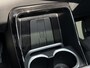 BMW X1 xDrive30e M SPORT | PANORAMA | 360 CAMERA | TREKHAAK | STOELVERWARMING | HEAD UP | DRIVING ASS. PROFF |