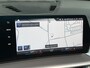 BMW X1 xDrive30e M SPORT | PANORAMA | 360 CAMERA | TREKHAAK | STOELVERWARMING | HEAD UP | DRIVING ASS. PROFF |