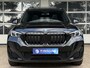 BMW X1 xDrive30e M SPORT | PANORAMA | 360 CAMERA | TREKHAAK | STOELVERWARMING | HEAD UP | DRIVING ASS. PROFF |