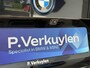 BMW X1 xDrive30e M SPORT | PANORAMA | 360 CAMERA | TREKHAAK | STOELVERWARMING | HEAD UP | DRIVING ASS. PROFF |