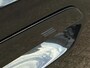 BMW X1 xDrive30e M SPORT | PANORAMA | 360 CAMERA | TREKHAAK | STOELVERWARMING | HEAD UP | DRIVING ASS. PROFF |