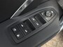 BMW X1 xDrive30e M SPORT | PANORAMA | 360 CAMERA | TREKHAAK | STOELVERWARMING | HEAD UP | DRIVING ASS. PROFF |
