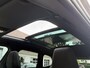 BMW X1 xDrive30e M SPORT | PANORAMA | 360 CAMERA | TREKHAAK | STOELVERWARMING | HEAD UP | DRIVING ASS. PROFF |