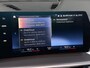 BMW X1 xDrive30e M SPORT | PANORAMA | 360 CAMERA | TREKHAAK | STOELVERWARMING | HEAD UP | DRIVING ASS. PROFF |