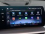 BMW X1 xDrive30e M SPORT | PANORAMA | 360 CAMERA | TREKHAAK | STOELVERWARMING | HEAD UP | DRIVING ASS. PROFF |
