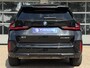 BMW X1 xDrive30e M SPORT | PANORAMA | 360 CAMERA | TREKHAAK | STOELVERWARMING | HEAD UP | DRIVING ASS. PROFF |