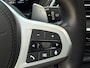 BMW X3 xDrive30e M SPORT | SPORTREMMEN ROOD | PANORAMA | 360 CAMERA | HEAD UP | ADAPTIEF ONDERSTEL |