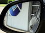 BMW X3 xDrive30e M SPORT | SPORTREMMEN ROOD | PANORAMA | 360 CAMERA | HEAD UP | ADAPTIEF ONDERSTEL |