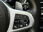 BMW X3 xDrive30e M SPORT | SPORTREMMEN ROOD | PANORAMA | 360 CAMERA | HEAD UP | ADAPTIEF ONDERSTEL |