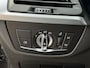 BMW X3 xDrive30e M SPORT | SPORTREMMEN ROOD | PANORAMA | 360 CAMERA | HEAD UP | ADAPTIEF ONDERSTEL |