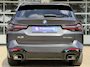 BMW X3 xDrive30e M SPORT | SPORTREMMEN ROOD | PANORAMA | 360 CAMERA | HEAD UP | ADAPTIEF ONDERSTEL |