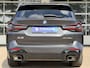 BMW X3 xDrive30e M SPORT | SPORTREMMEN ROOD | PANORAMA | 360 CAMERA | HEAD UP | ADAPTIEF ONDERSTEL |