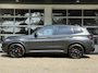BMW X3 xDrive30e M SPORT | SPORTREMMEN ROOD | PANORAMA | 360 CAMERA | HEAD UP | ADAPTIEF ONDERSTEL |