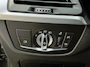 BMW X3 xDrive30e M SPORT | SPORTREMMEN ROOD | PANORAMA | 360 CAMERA | HEAD UP | ADAPTIEF ONDERSTEL |
