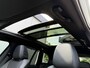 BMW X3 xDrive30e M SPORT | SPORTREMMEN ROOD | PANORAMA | 360 CAMERA | HEAD UP | ADAPTIEF ONDERSTEL |